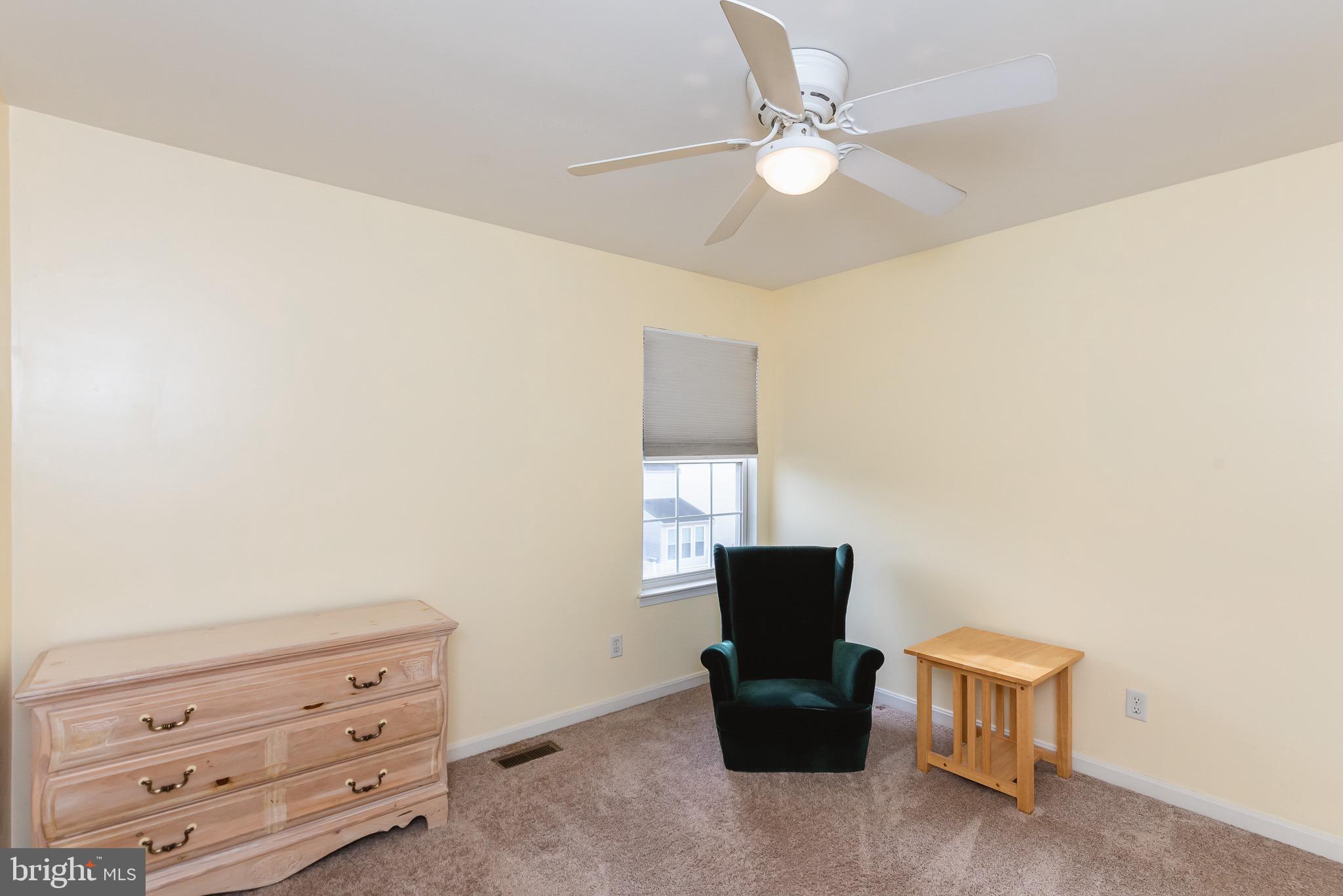 9727 Silver Farm Court Perry Hall, MD 21128 - Photo 28 of 60