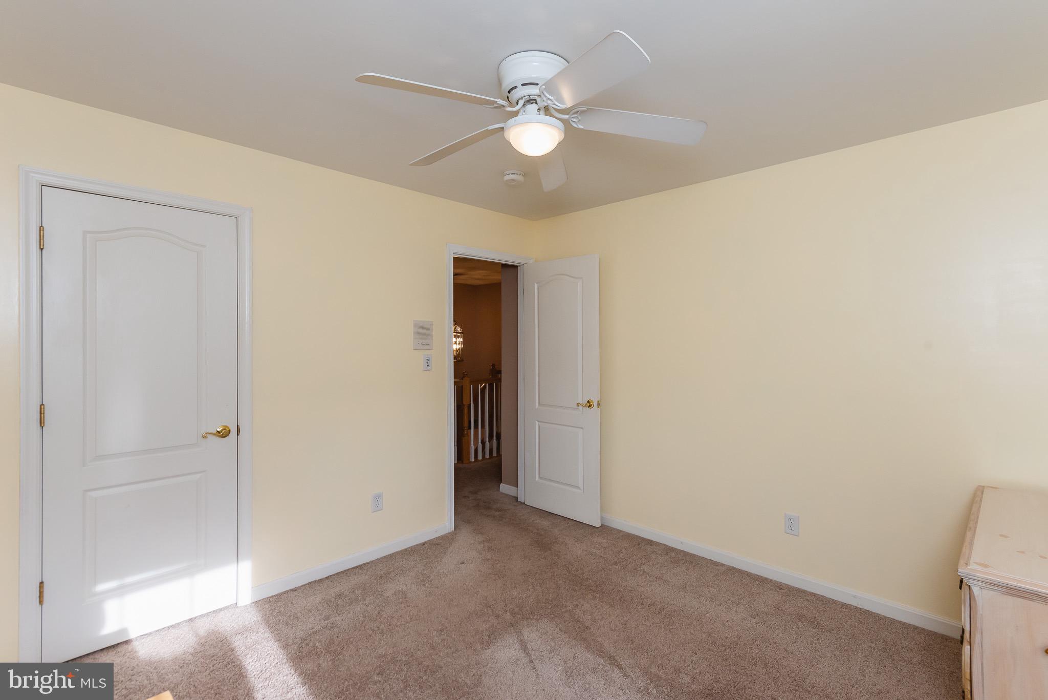 9727 Silver Farm Court Perry Hall, MD 21128 - Photo 29 of 60