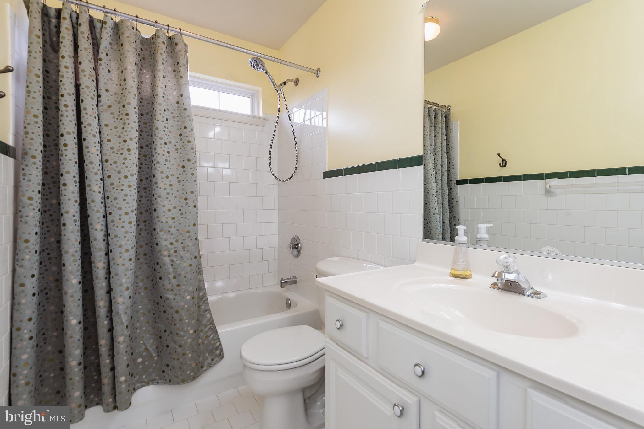 9727 Silver Farm Court Perry Hall, MD 21128 - Photo 30 of 60