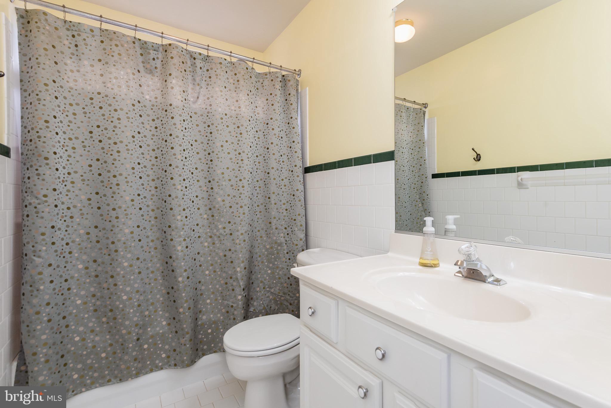 9727 Silver Farm Court Perry Hall, MD 21128 - Photo 31 of 60