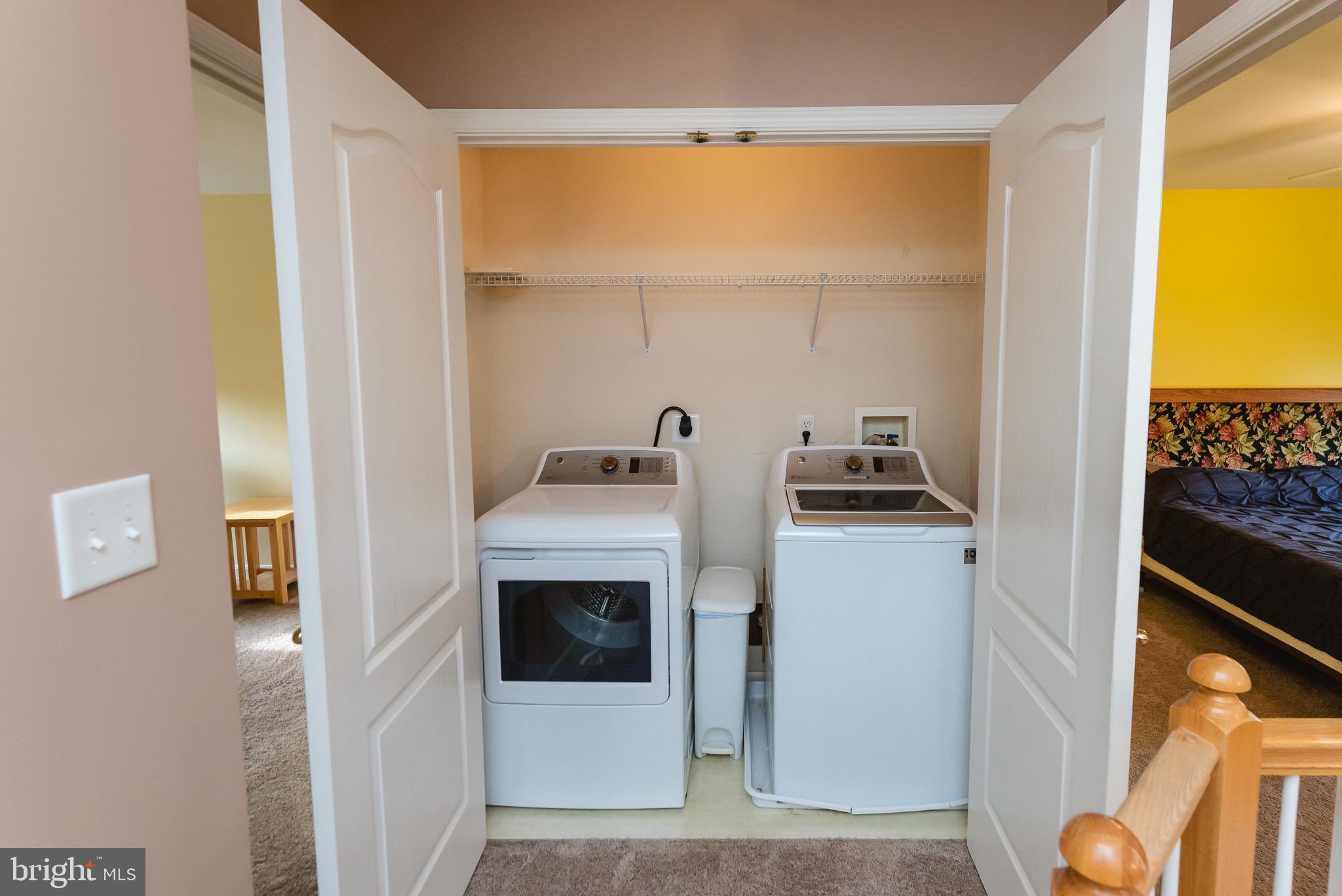 9727 Silver Farm Court Perry Hall, MD 21128 - Photo 32 of 60