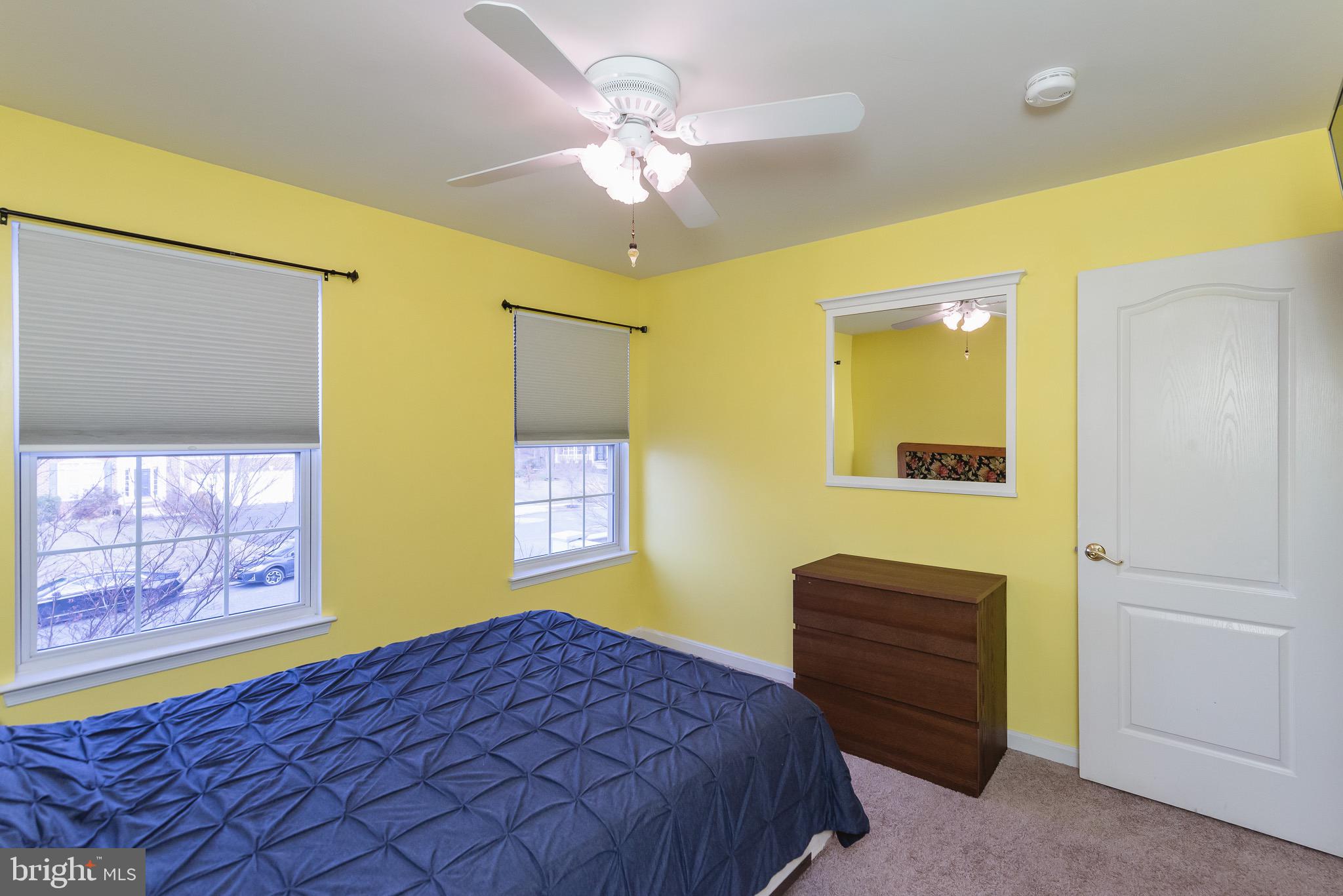 9727 Silver Farm Court Perry Hall, MD 21128 - Photo 35 of 60