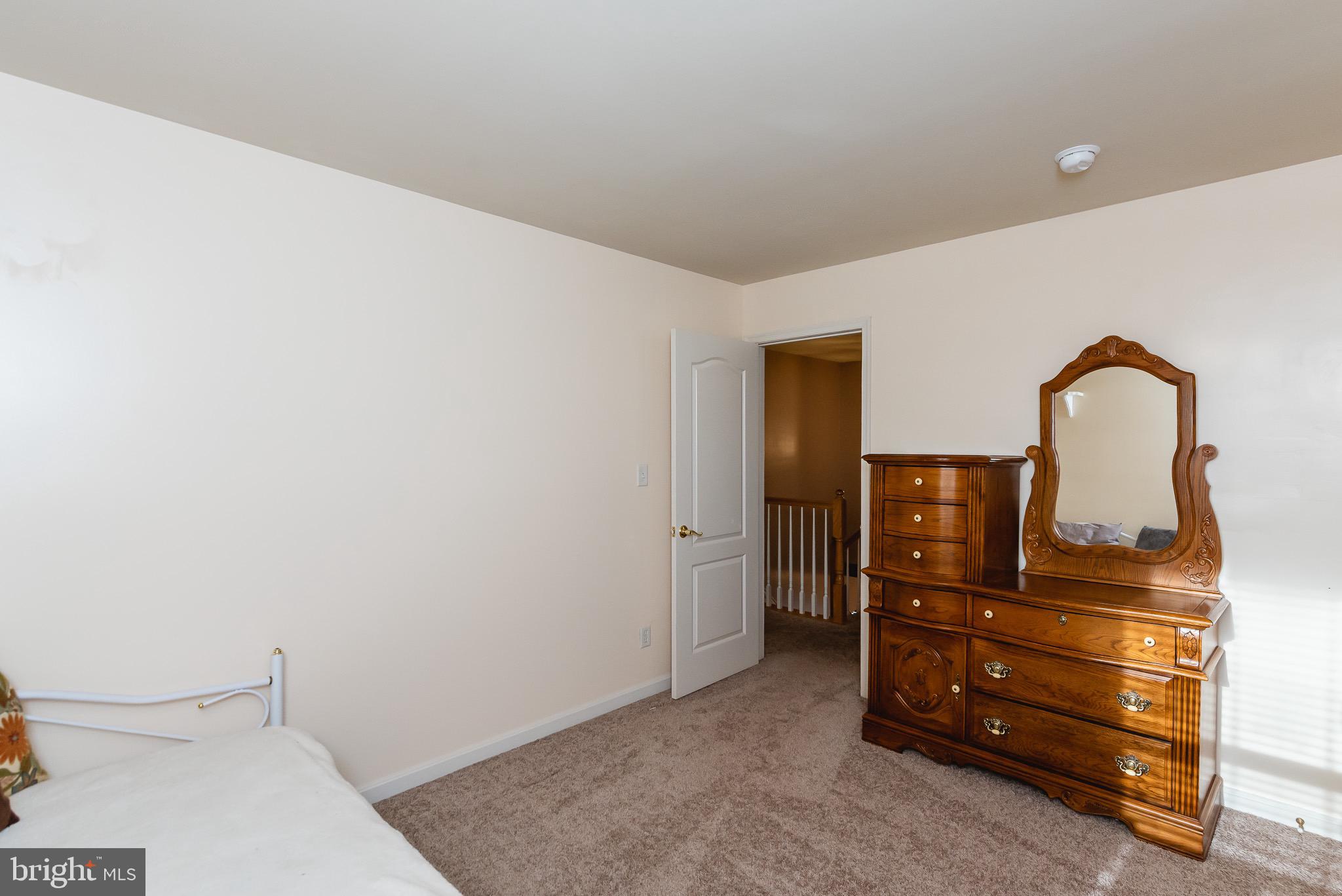 9727 Silver Farm Court Perry Hall, MD 21128 - Photo 36 of 60