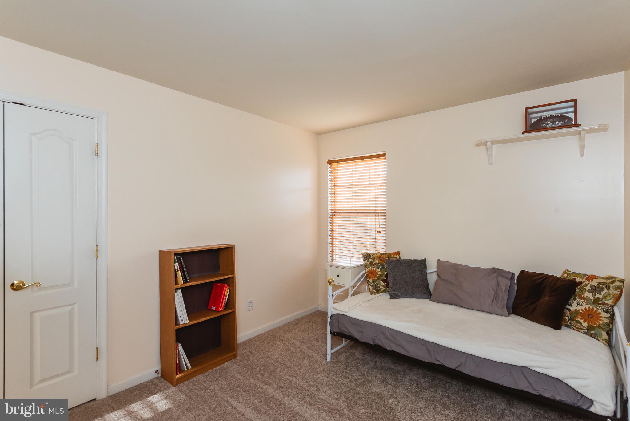 9727 Silver Farm Court Perry Hall, MD 21128 - Photo 37 of 60