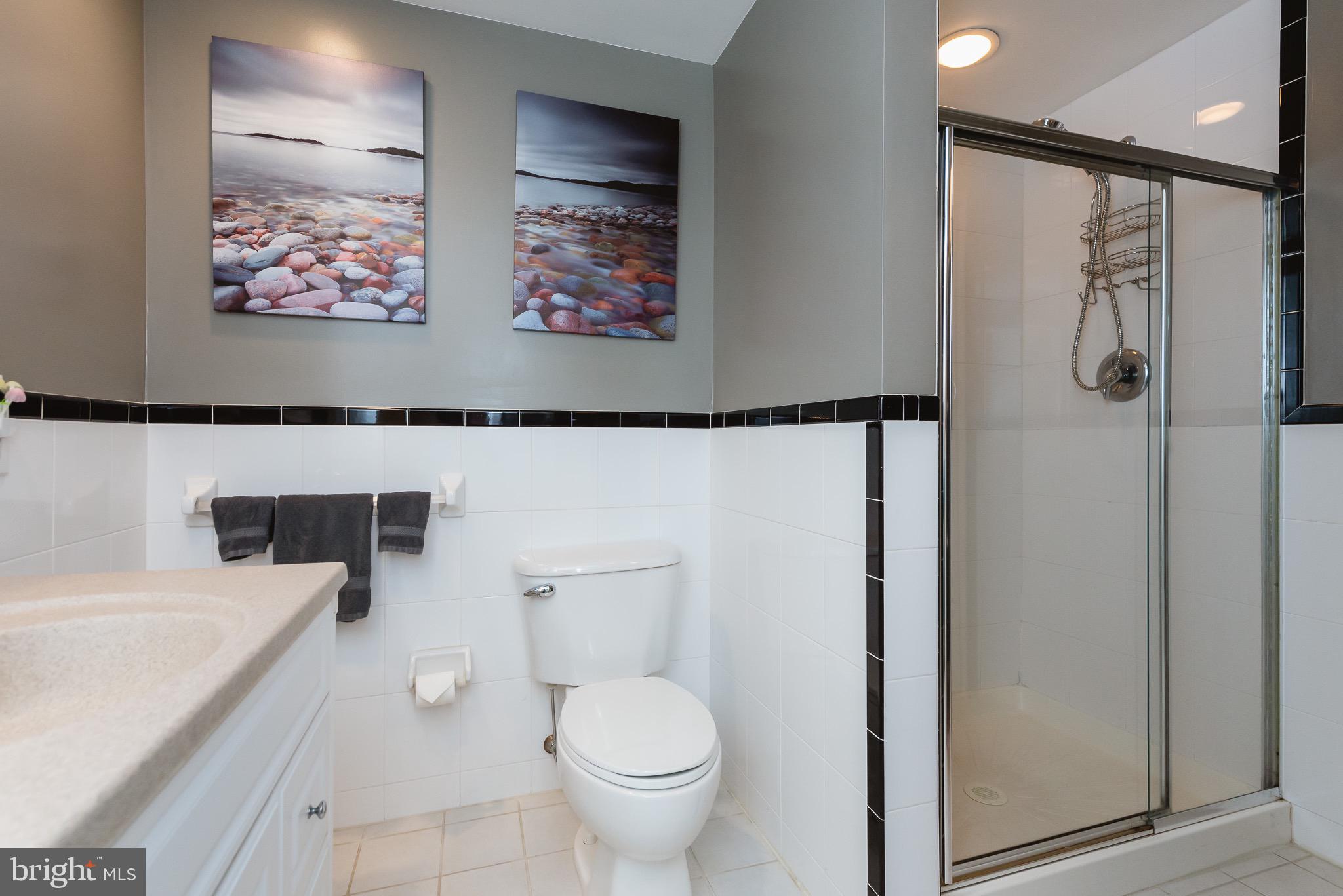 9727 Silver Farm Court Perry Hall, MD 21128 - Photo 47 of 60