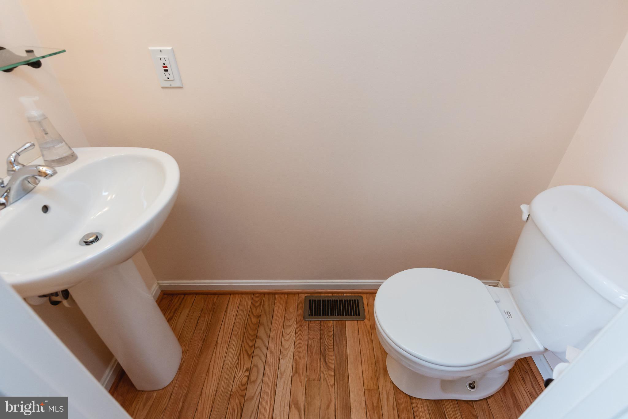 9727 Silver Farm Court Perry Hall, MD 21128 - Photo 5 of 60