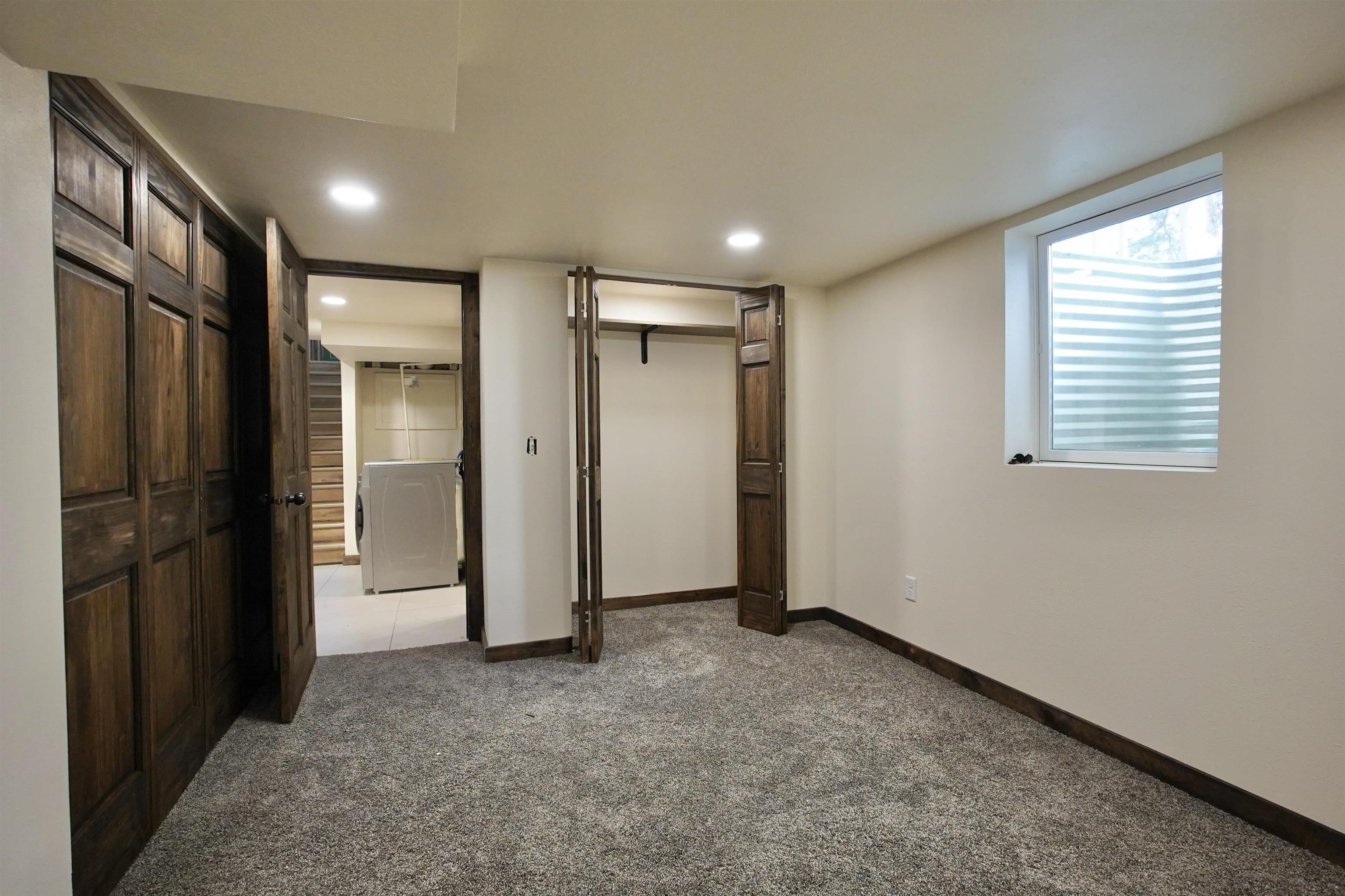 1317 South Beech Street Casper, WY 82601 - Photo 23 of 48