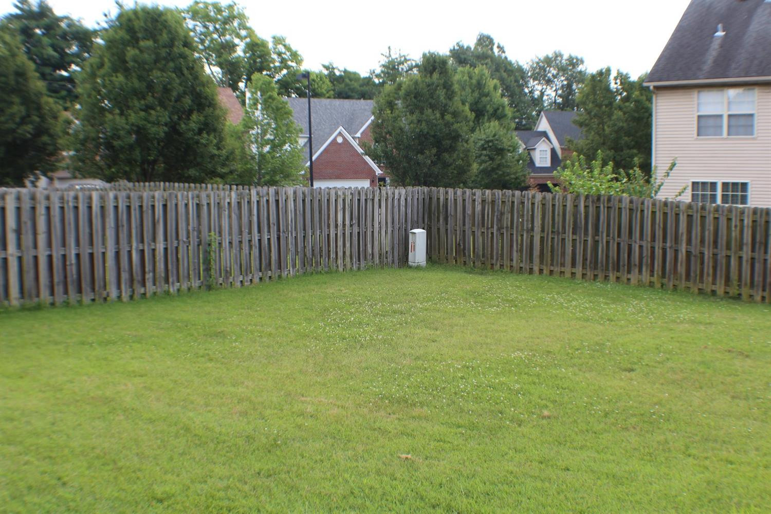 4101 Boone Creek Road Lexington, KY 40509 - Photo 35 of 39 Listing Photo