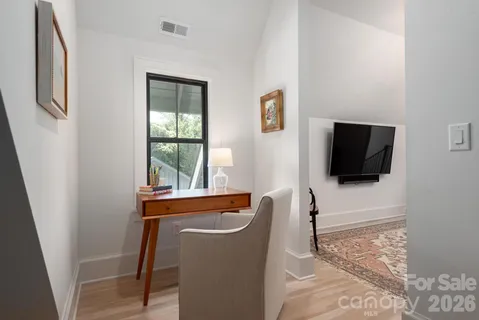 $1,300,000 | 3020 Whiting Avenue, Charlotte, NC 28205