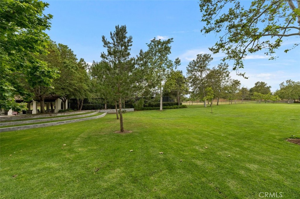 376 Quail Ridge Irvine, CA 92603 - Photo 25 of 31