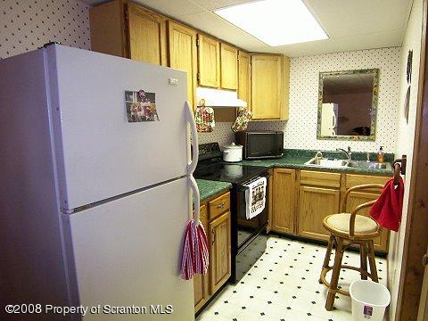 1730 Beaver Pond Road Clarks Summit, PA 18411 - Photo 11 of 13 Gallery Image 11