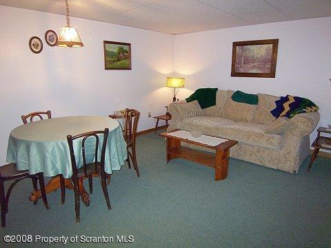 1730 Beaver Pond Road Clarks Summit, PA 18411 - Photo 12 of 13 Gallery Image 12