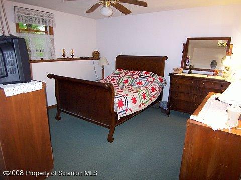 1730 Beaver Pond Road Clarks Summit, PA 18411 - Photo 13 of 13 Gallery Image 13
