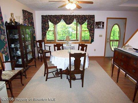 1730 Beaver Pond Road Clarks Summit, PA 18411 - Photo 2 of 13 Gallery Image 2