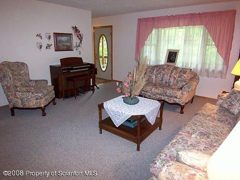 1730 Beaver Pond Road Clarks Summit, PA 18411 - Photo 3 of 13 Gallery Image 3