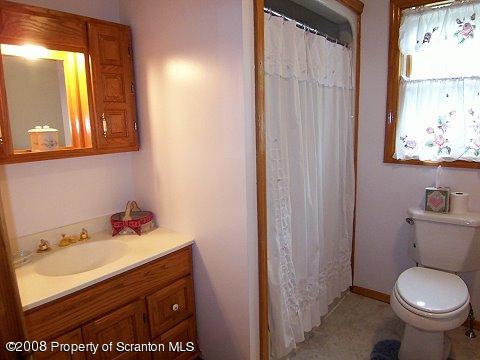 1730 Beaver Pond Road Clarks Summit, PA 18411 - Photo 6 of 13 Gallery Image 6