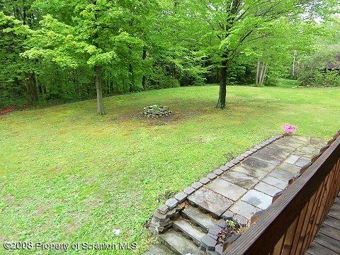 1730 Beaver Pond Road Clarks Summit, PA 18411 - Photo 7 of 13 Gallery Image 7