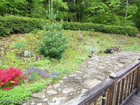1730 Beaver Pond Road Clarks Summit, PA 18411 - Photo 8 of 13 Gallery Image 8