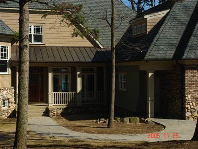 31010 Curran Beach Road Dowagiac, MI 49047 - Photo 3 of 22 Additional Photo