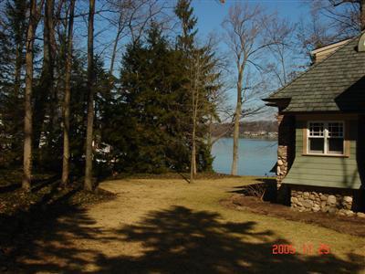 31010 Curran Beach Road Dowagiac, MI 49047 - Photo 7 of 22 Additional Photo
