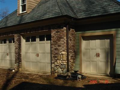 31010 Curran Beach Road Dowagiac, MI 49047 - Photo 8 of 22 Additional Photo
