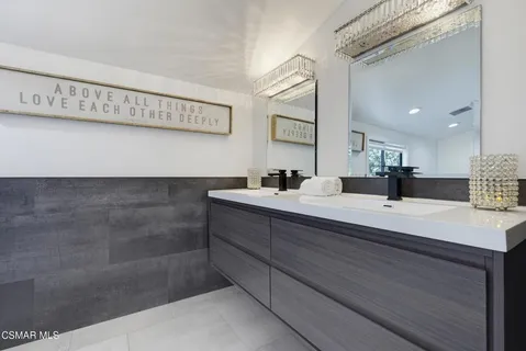 $1,499,999 | 6129 Ellenview Avenue, Woodland Hills, CA 91367