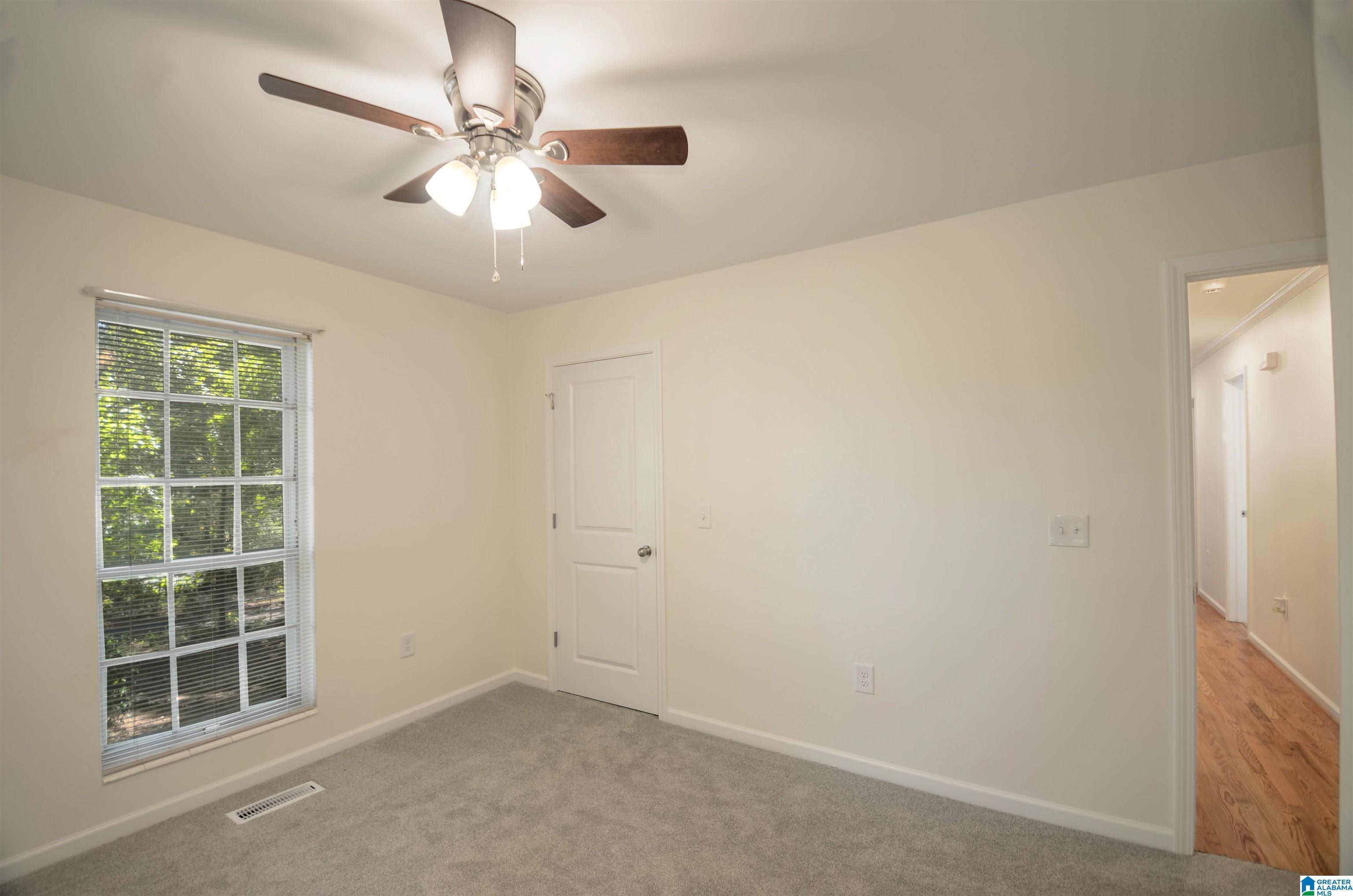 7209 Abernathy Road McCalla, AL 35111 - Photo 33 of 64