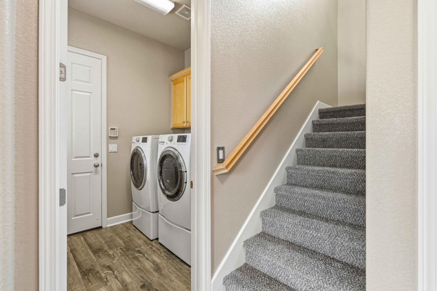 1715 Limestone Drive Ripon, CA 95366 - Photo 11 of 37