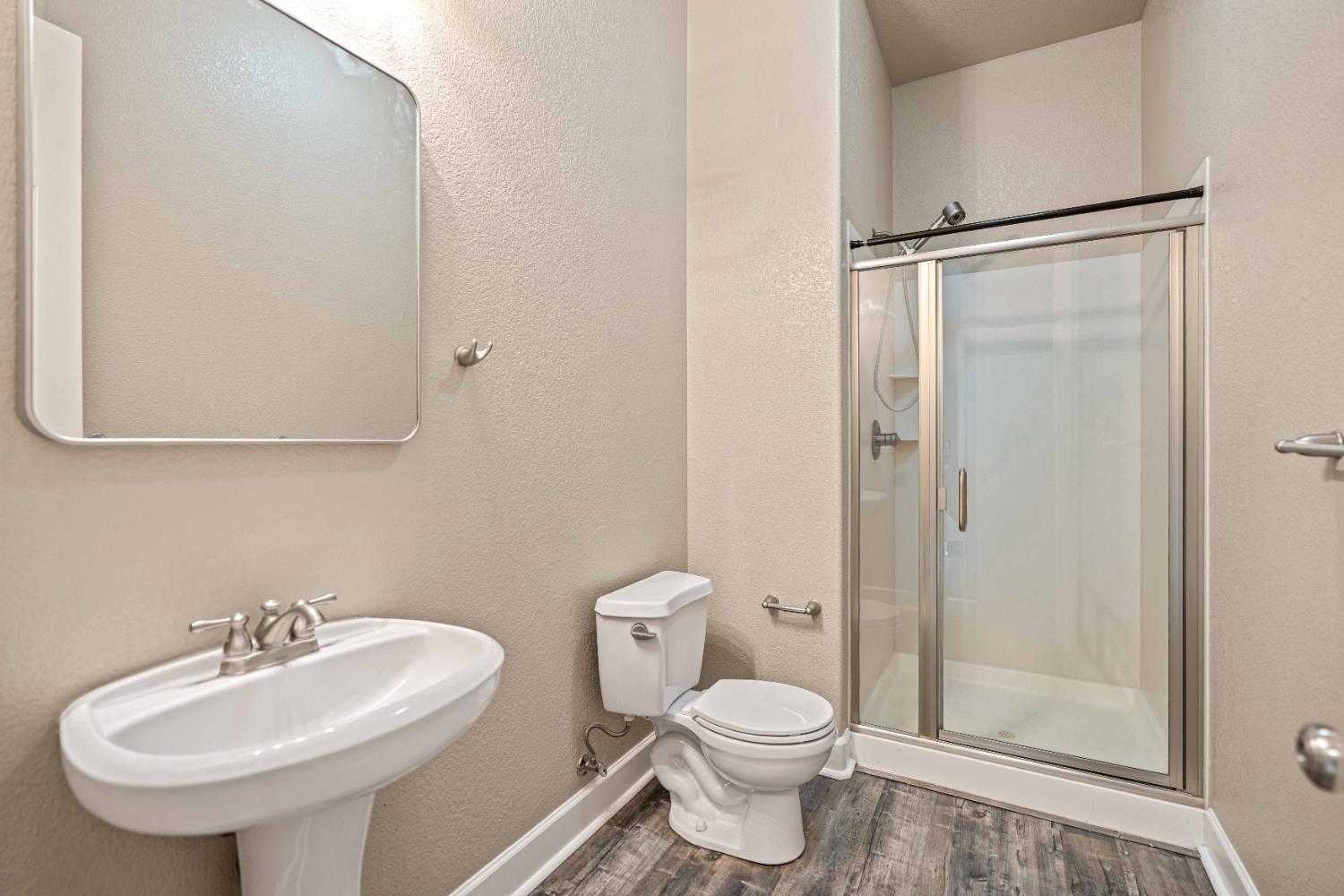 1715 Limestone Drive Ripon, CA 95366 - Photo 13 of 37