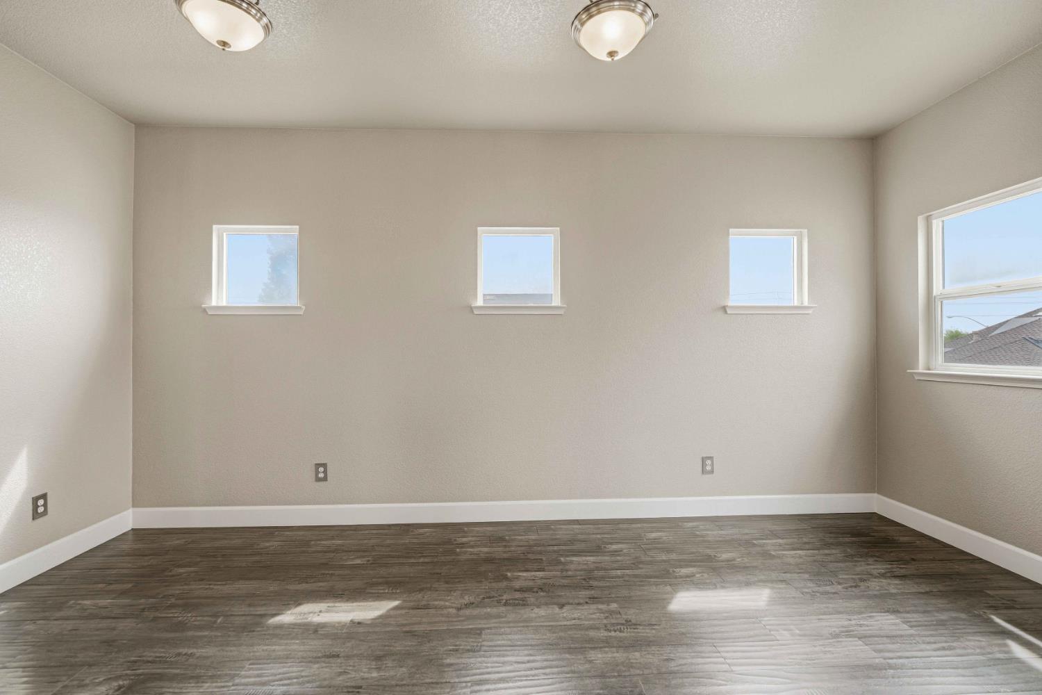 1715 Limestone Drive Ripon, CA 95366 - Photo 15 of 37