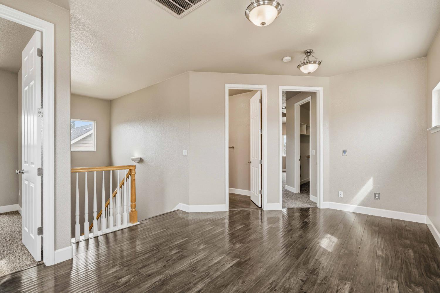 1715 Limestone Drive Ripon, CA 95366 - Photo 16 of 37
