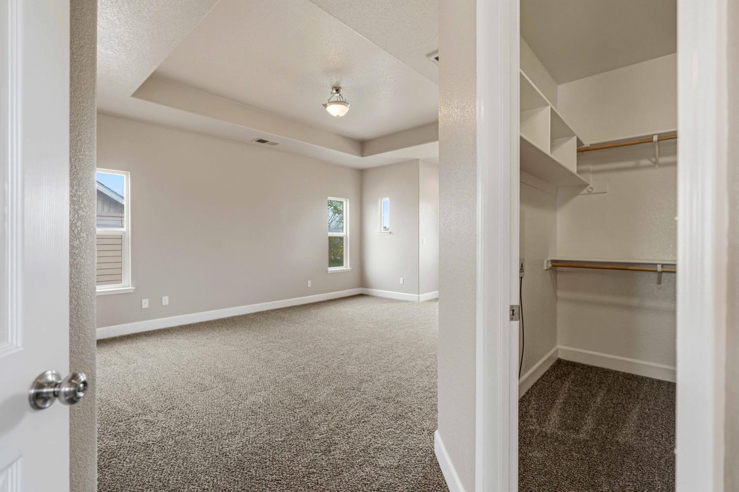 1715 Limestone Drive Ripon, CA 95366 - Photo 19 of 37