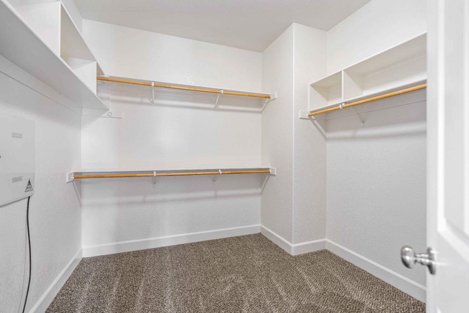 1715 Limestone Drive Ripon, CA 95366 - Photo 20 of 37