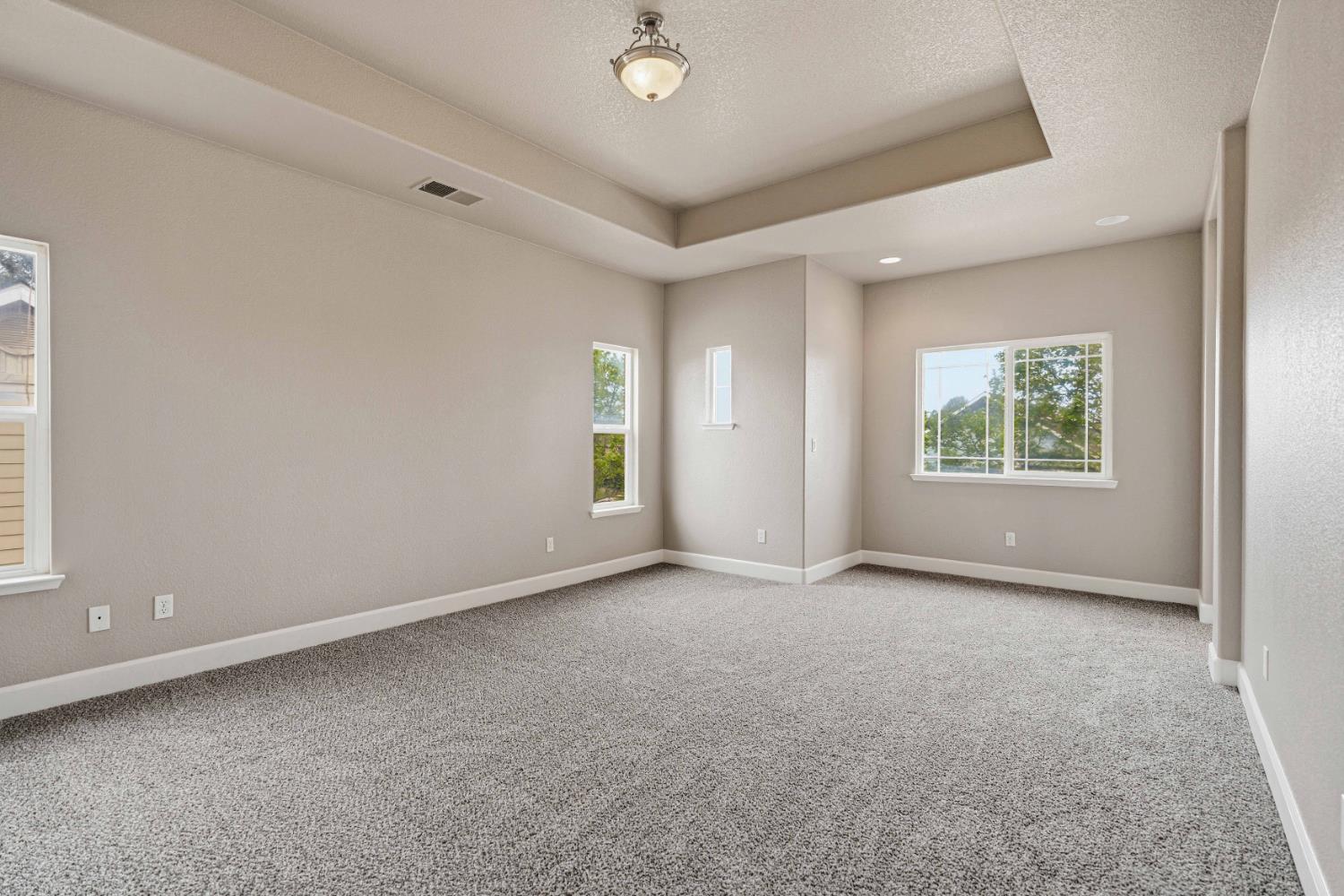 1715 Limestone Drive Ripon, CA 95366 - Photo 21 of 37