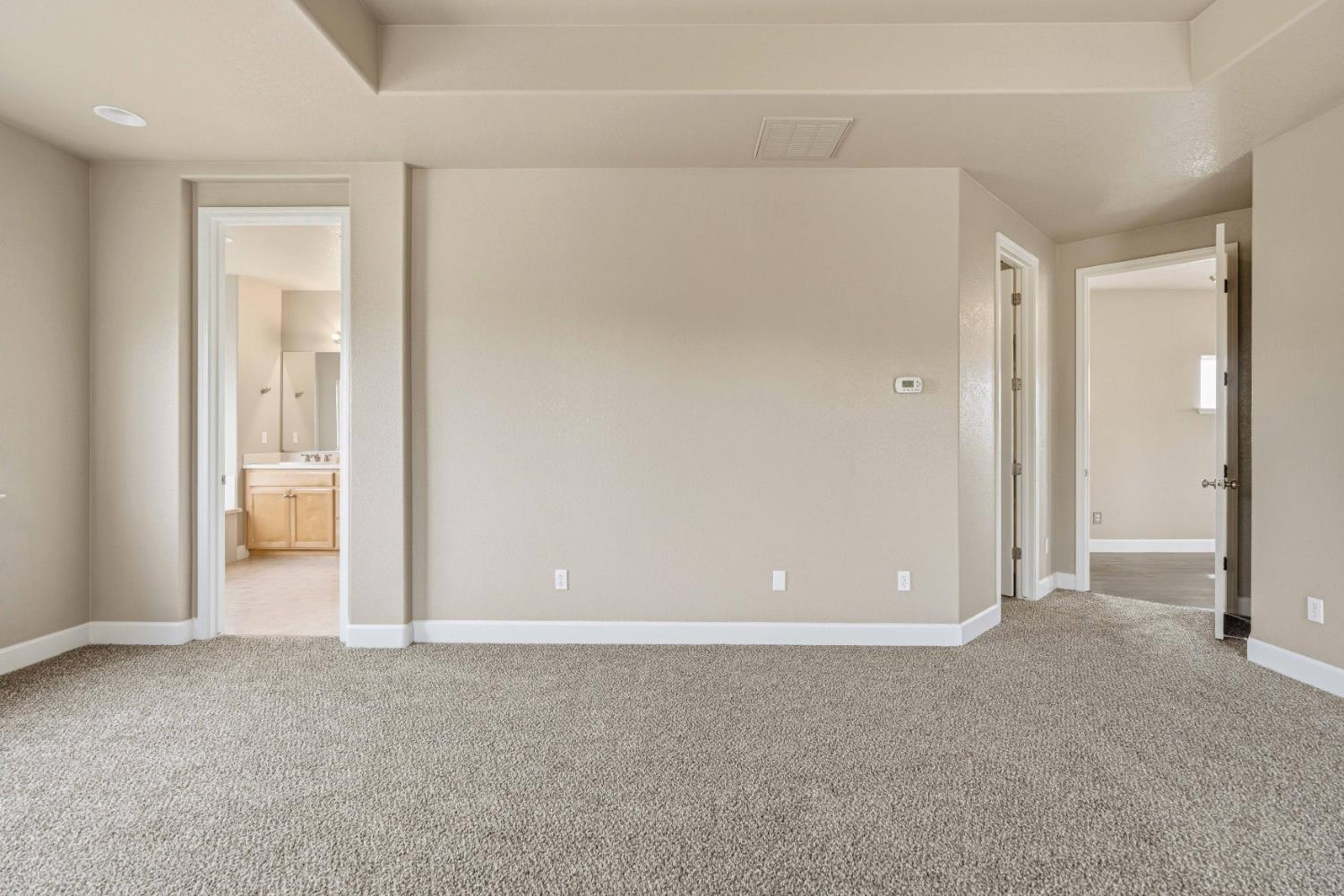 1715 Limestone Drive Ripon, CA 95366 - Photo 22 of 37