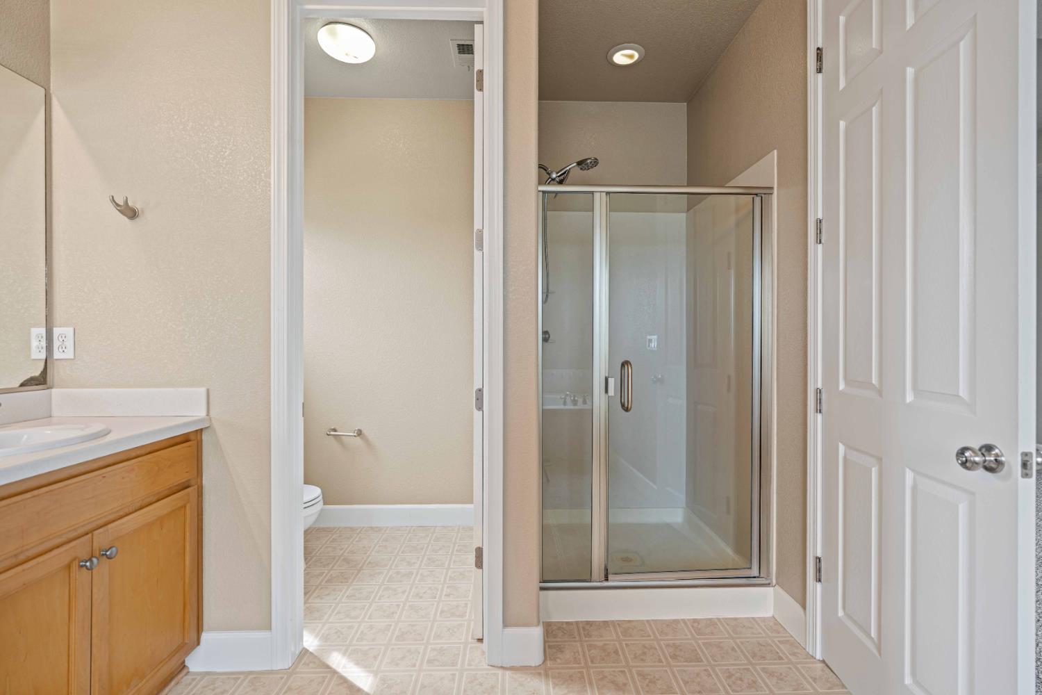 1715 Limestone Drive Ripon, CA 95366 - Photo 24 of 37