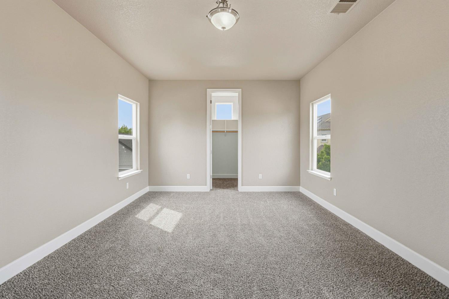 1715 Limestone Drive Ripon, CA 95366 - Photo 26 of 37