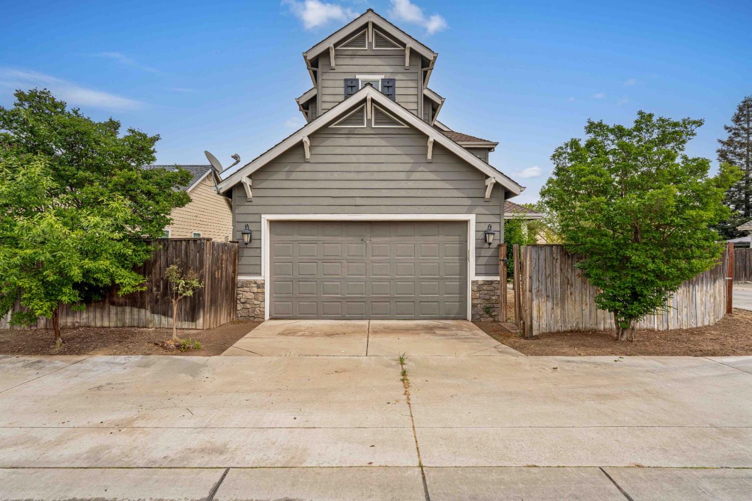 1715 Limestone Drive Ripon, CA 95366 - Photo 30 of 37