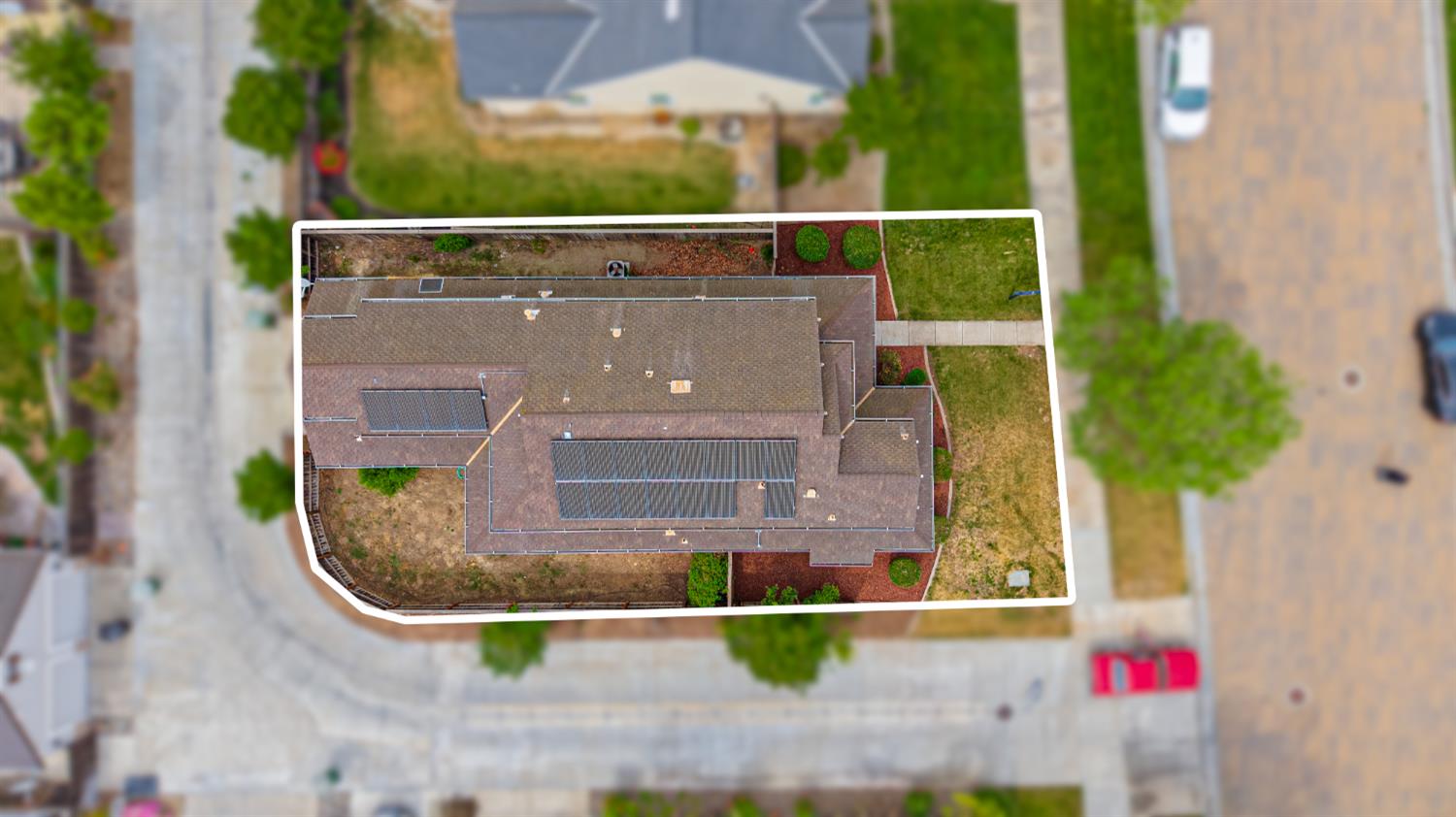 1715 Limestone Drive Ripon, CA 95366 - Photo 32 of 37