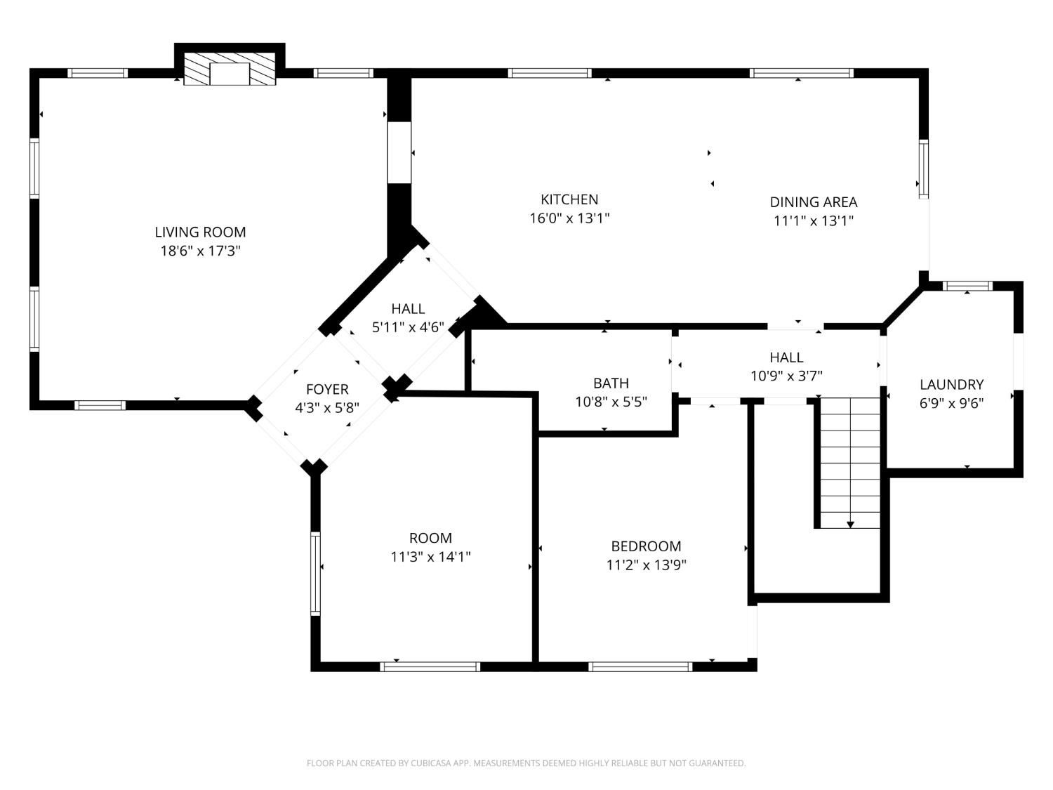 1715 Limestone Drive Ripon, CA 95366 - Photo 36 of 37