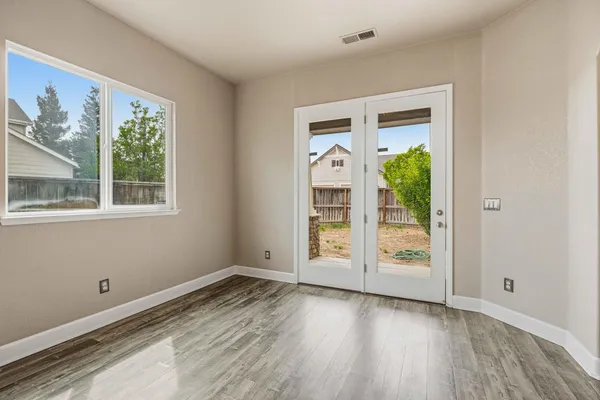 $715,000 | 1715 Limestone Drive, Ripon, CA 95366