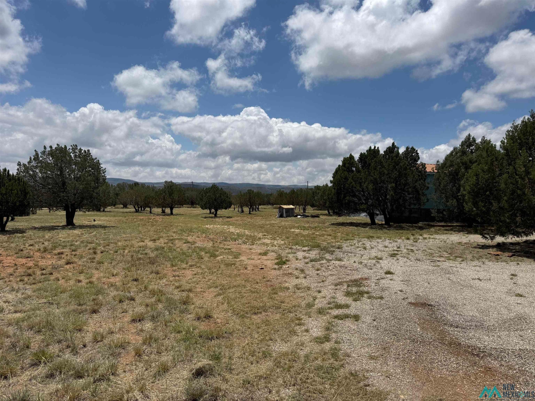 65 Ridge Road Carlsbad, NM 88220 - Photo 27 of 35 Gallery Image 27
