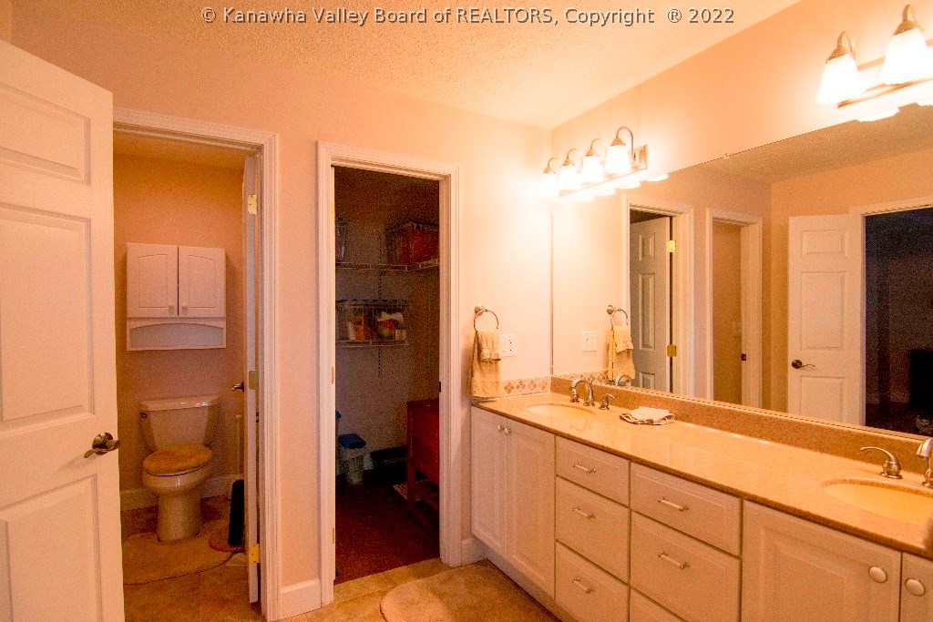 744 Sycamore Drive Ripley, WV 25271 - Photo 19 of 28 Gallery Image 19