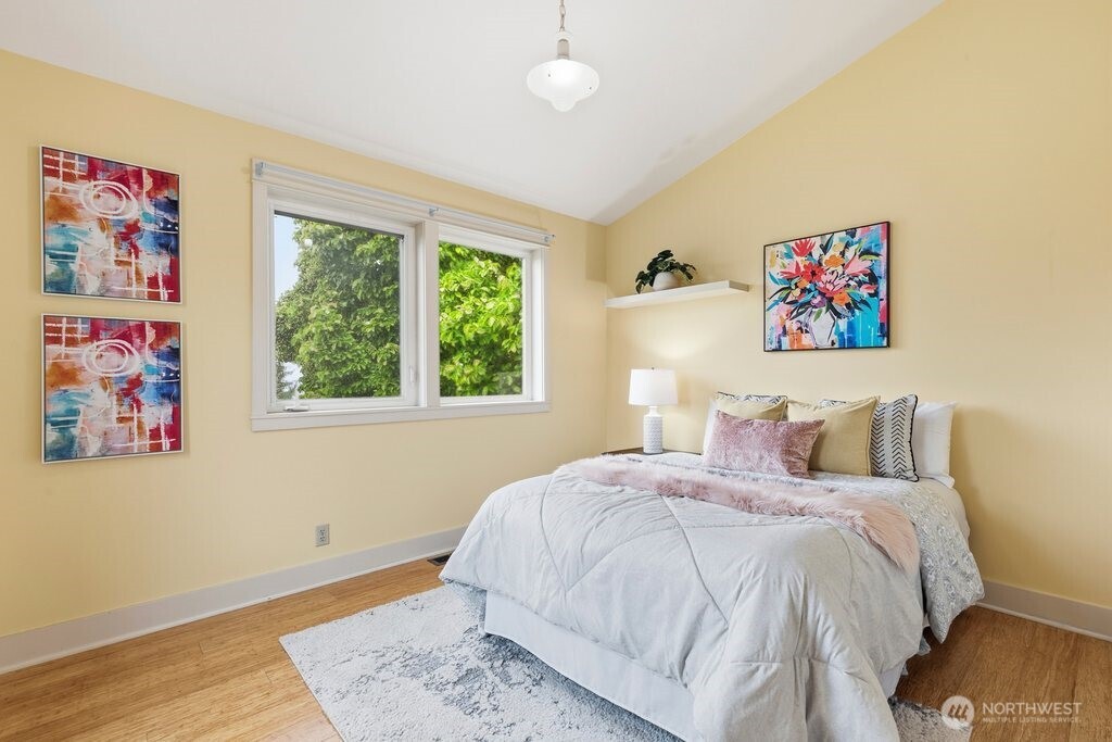 108 North 54th Street Seattle, WA 98103 - Photo 21 of 36