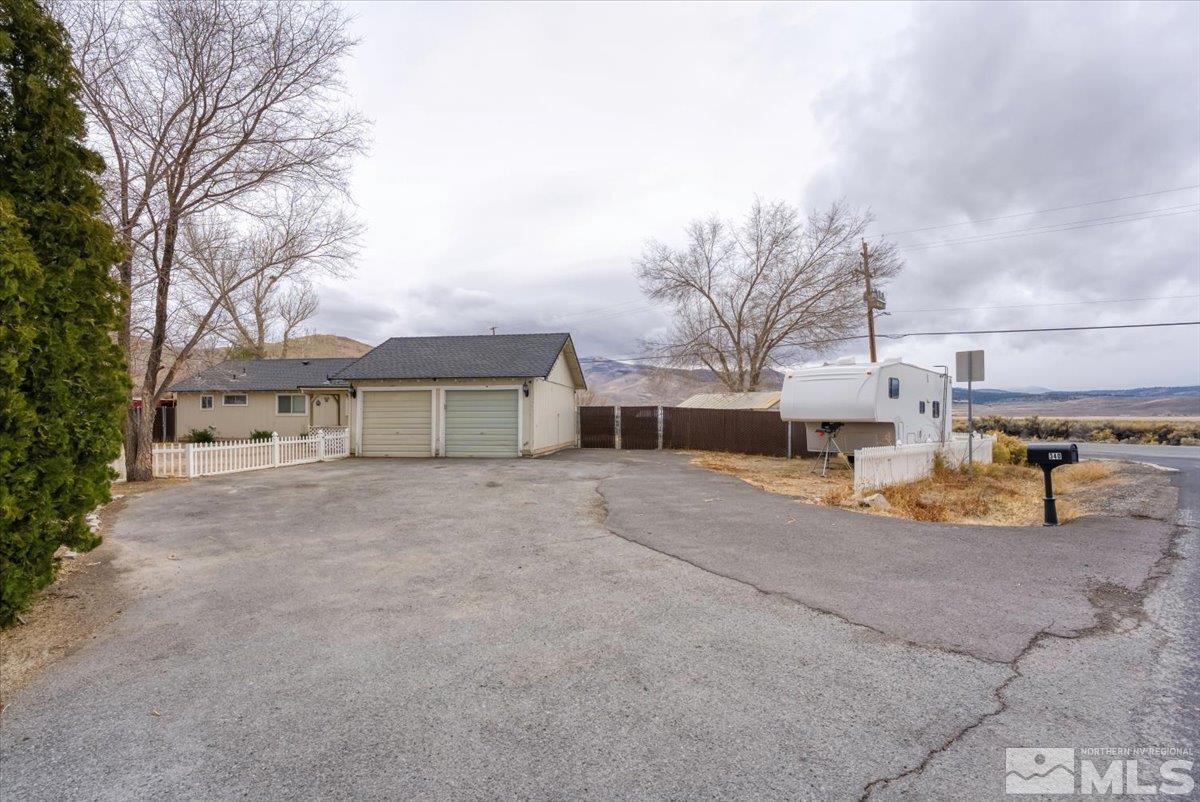3400 Brant Street Reno, NV 89508 - Photo 1 of 20 Photo 1