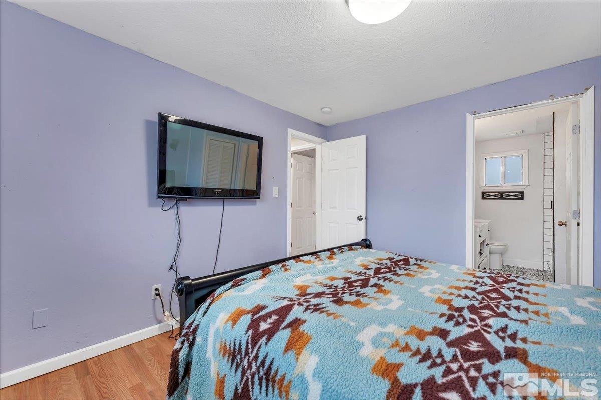 3400 Brant Street Reno, NV 89508 - Photo 11 of 20 Photo 11
