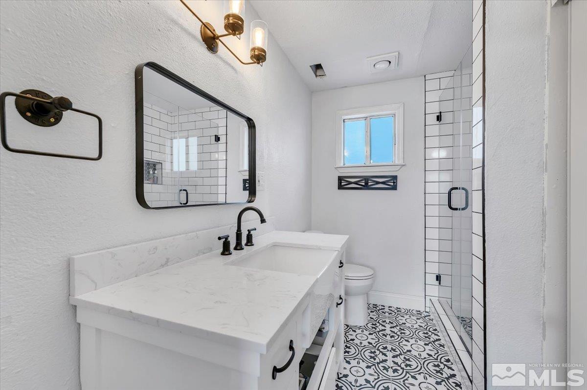 3400 Brant Street Reno, NV 89508 - Photo 12 of 20 Photo 12