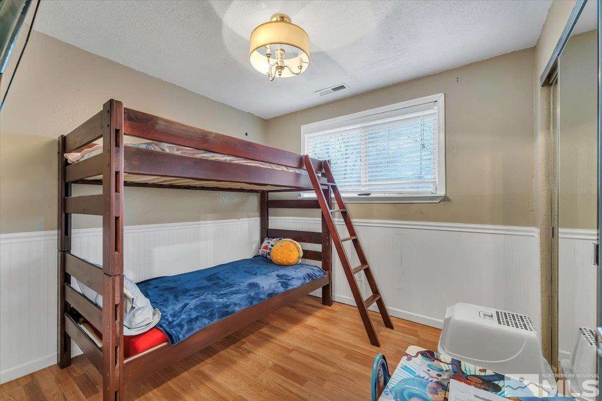 3400 Brant Street Reno, NV 89508 - Photo 13 of 20 Photo 13