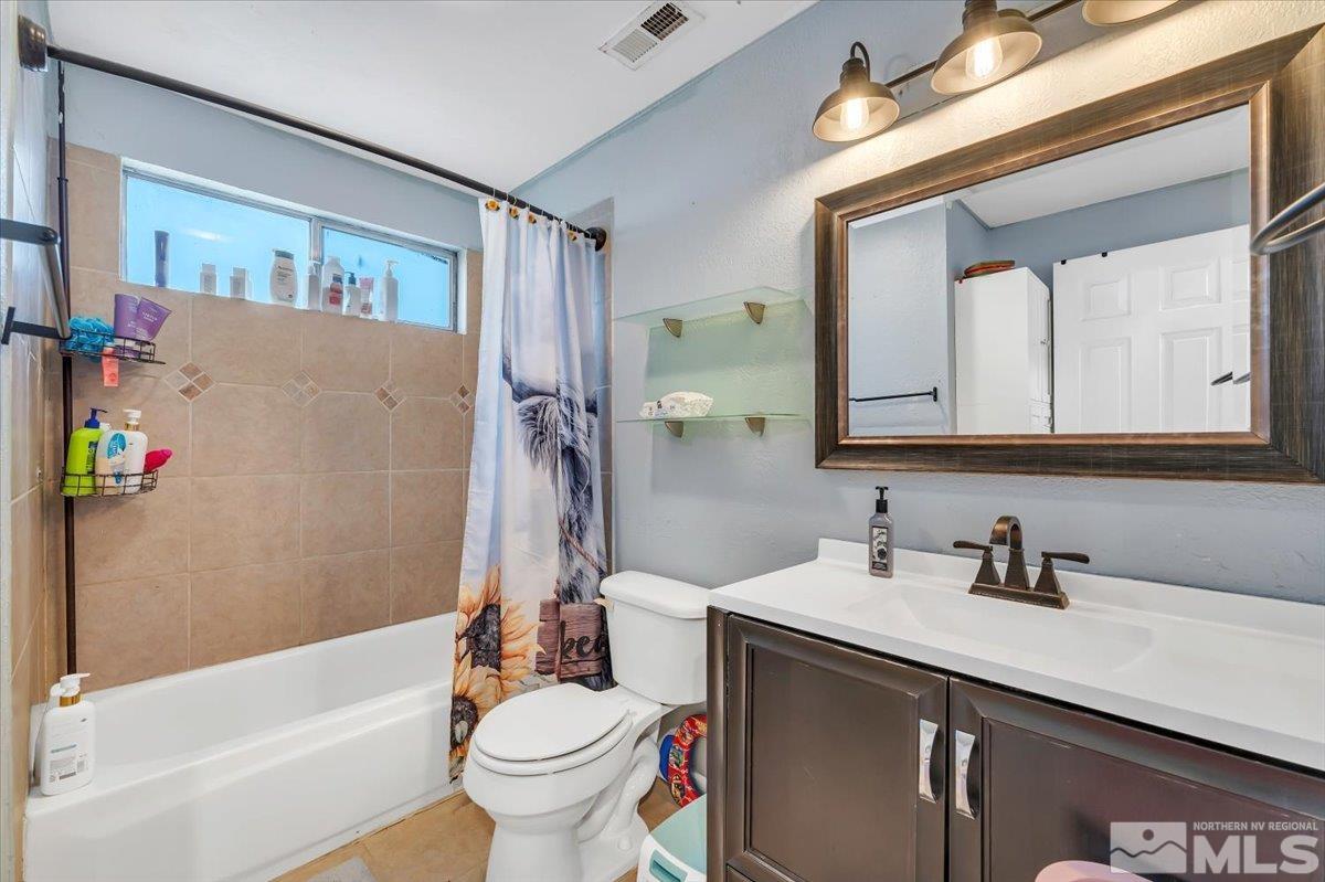 3400 Brant Street Reno, NV 89508 - Photo 15 of 20 Photo 15