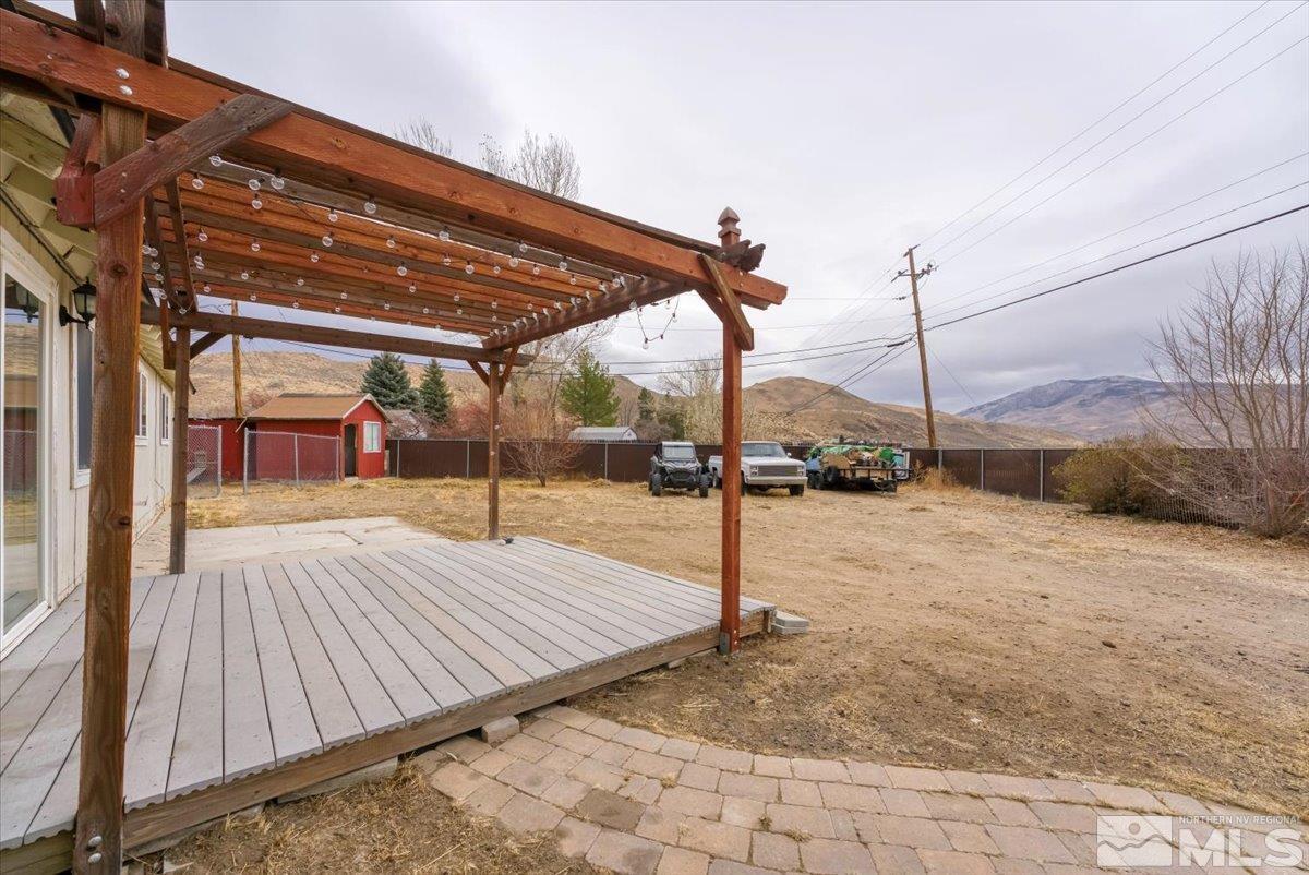 3400 Brant Street Reno, NV 89508 - Photo 16 of 20 Photo 16